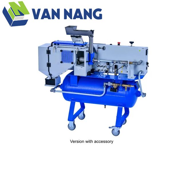 Phụ kiện 508 Select 3