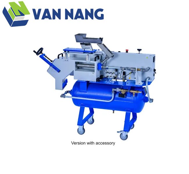 Phụ kiện 508 Select 4