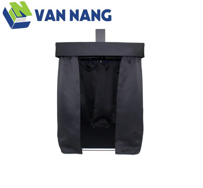 QUANTIZ Light Mẫu Thực Tế 3