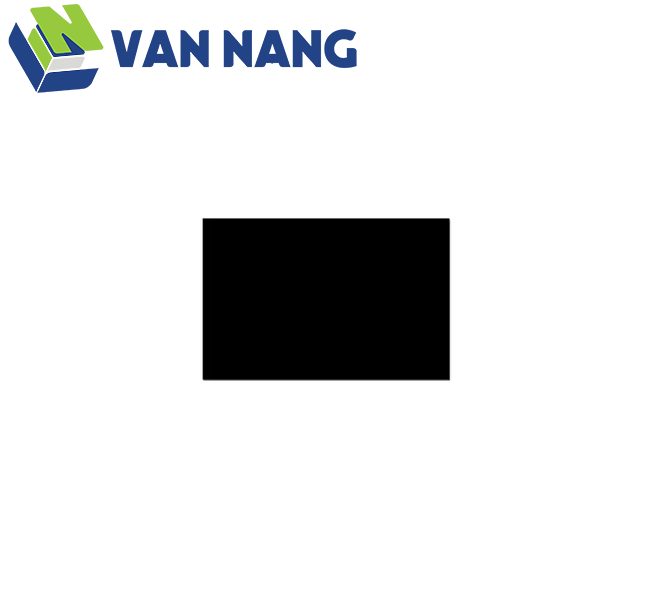 Model PVC Foil 2