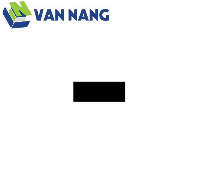 Model PVC Foil 1