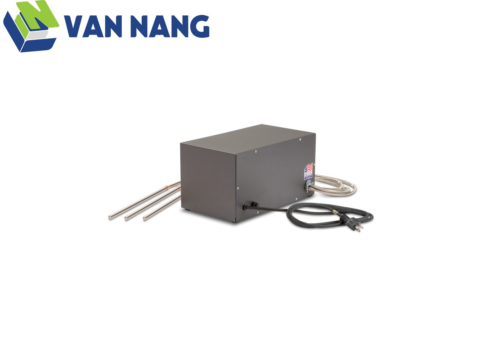 Thiết bị 1