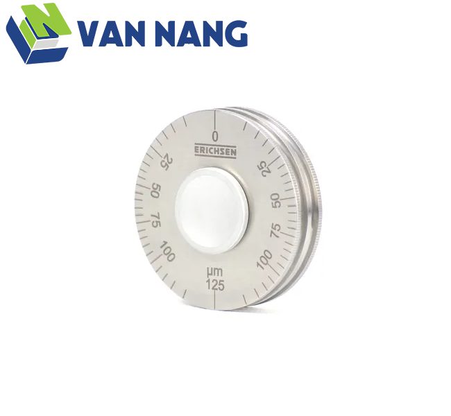 Dải đo 0-125 micromet 2