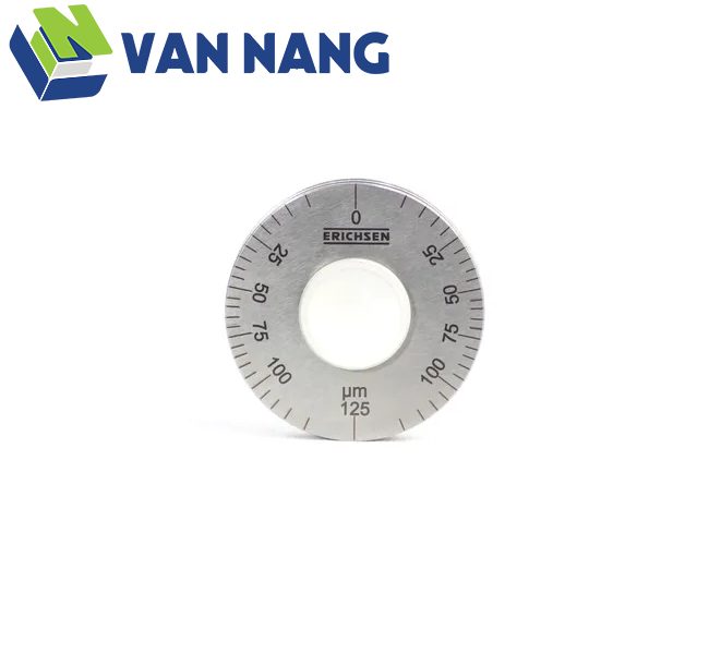 Dải đo 0-125 micromet 3