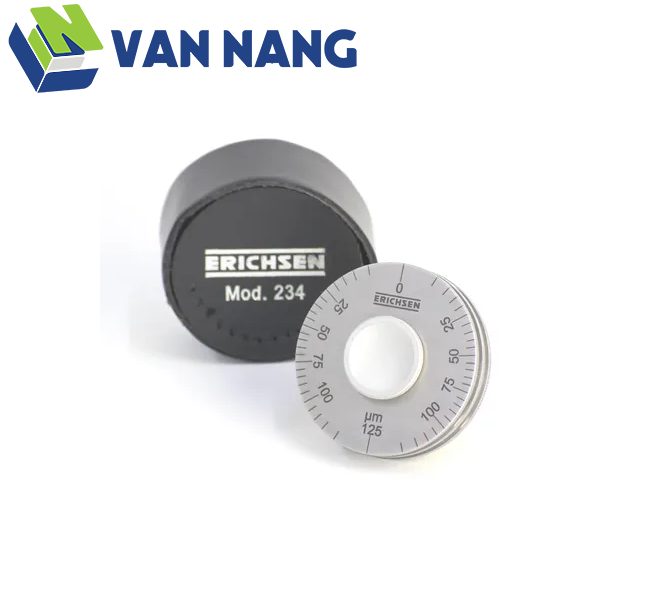 Dải đo 0-125 micromet 1