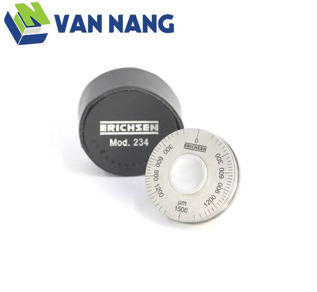 Dải đo 0-1500 micromet 1