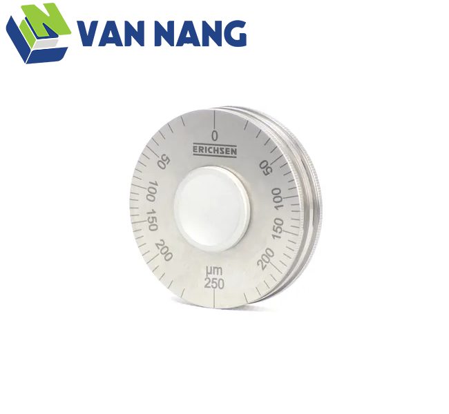 Dải đo 0-250 micromet 2
