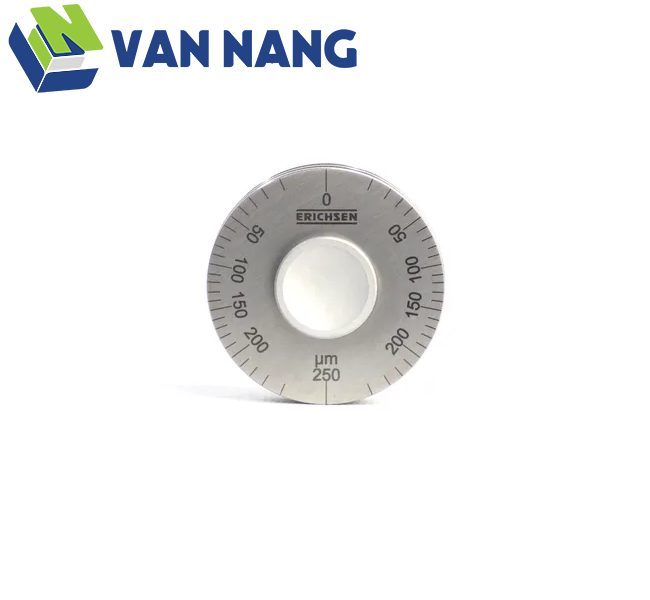 Dải đo 0-250 micromet 3
