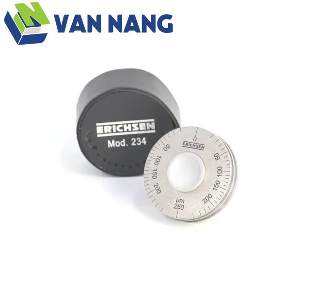 Dải đo 0-250 micromet 1