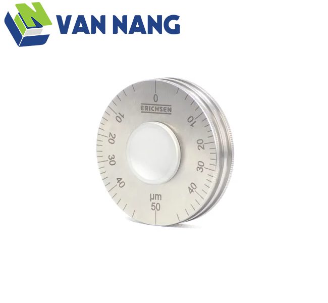 Dải đo 0-50 micromet 2