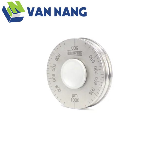 Dải đo 500-1000 micromet 2