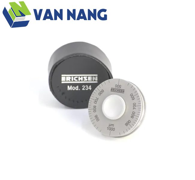 Dải đo 500-1000 micromet 1