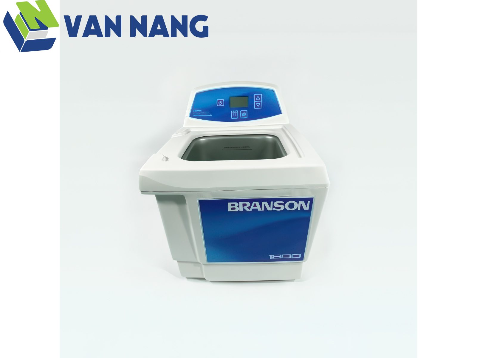 Model 1800 Image 1