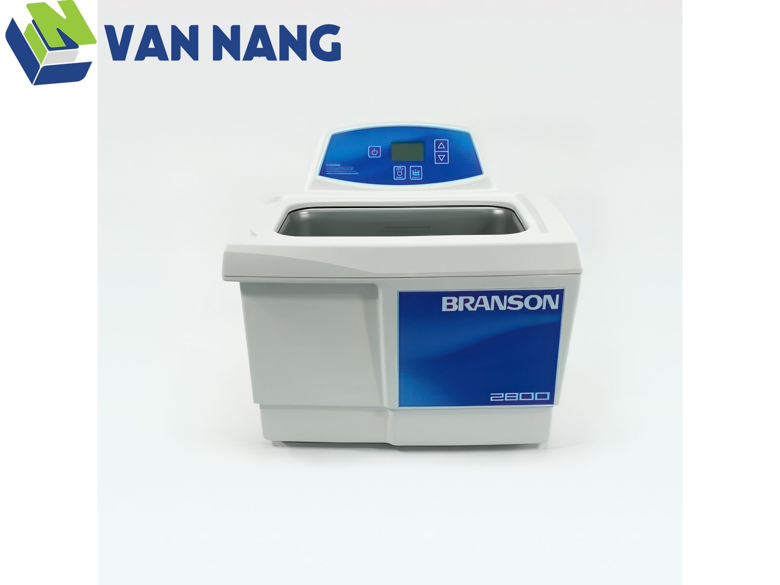 Model 2800 Image 1