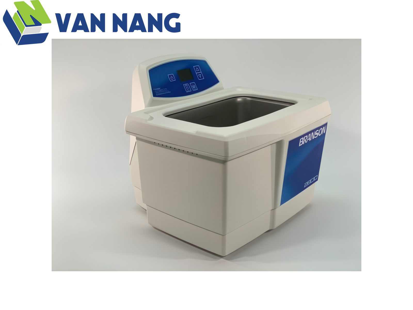 Model 2800 Image 3