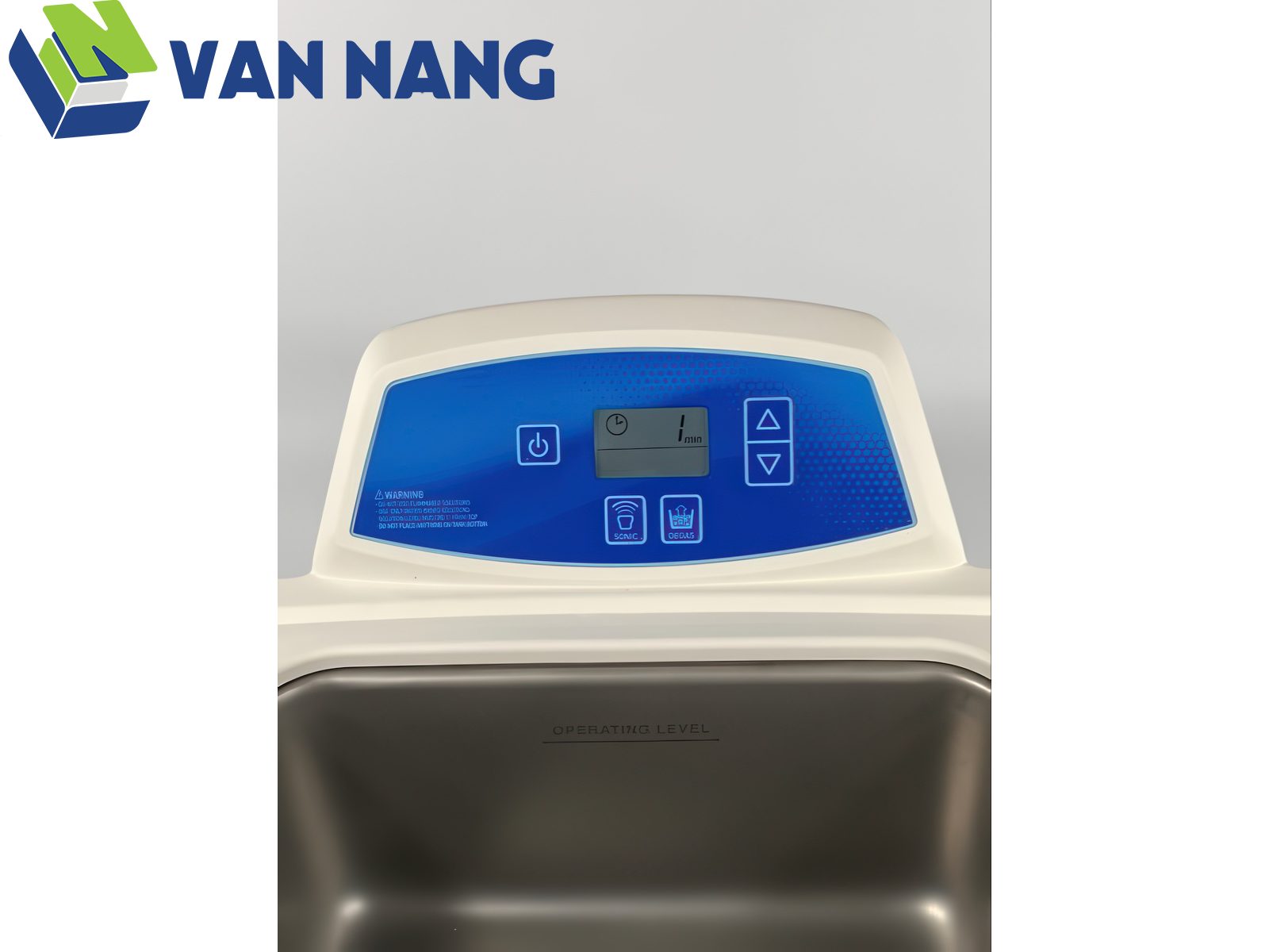 Model 2800 Image 4