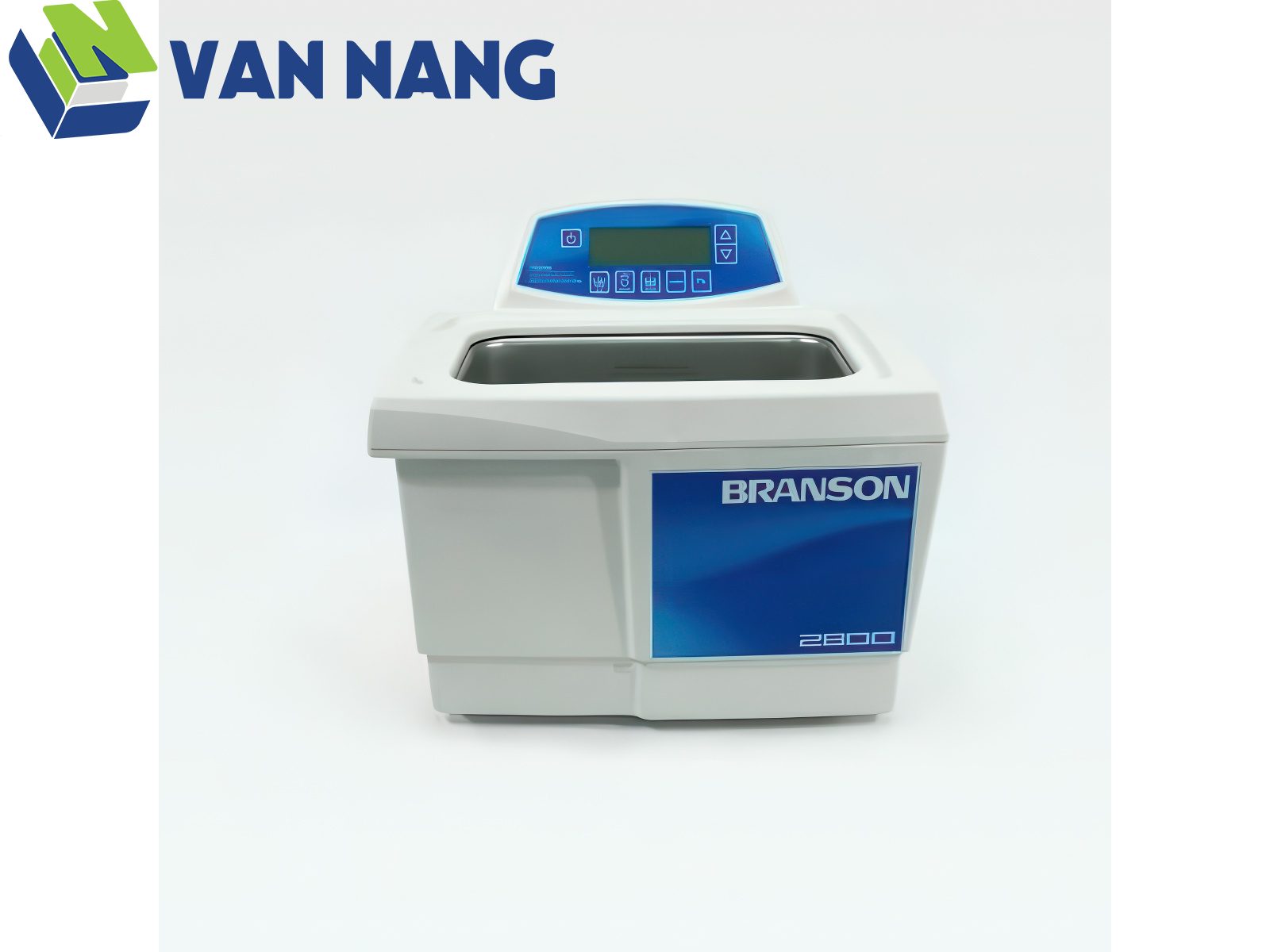 Model 2800 Image 1
