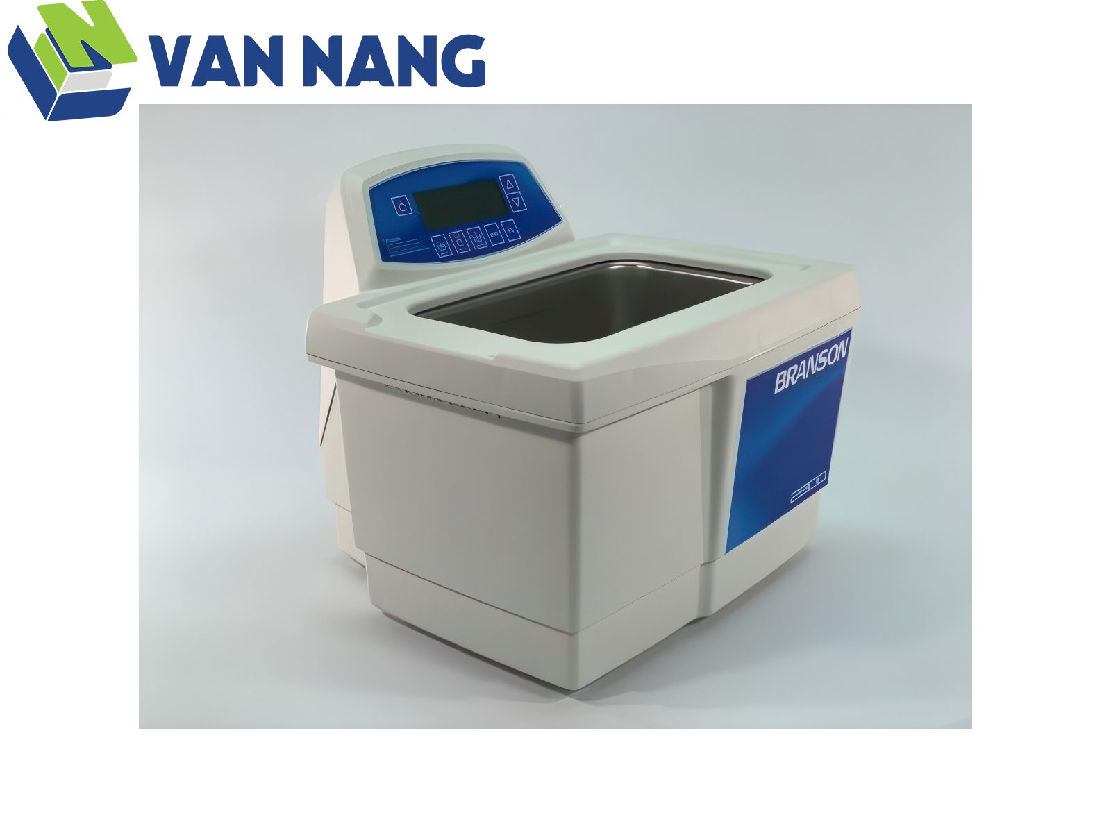 Model 2800 Image 3