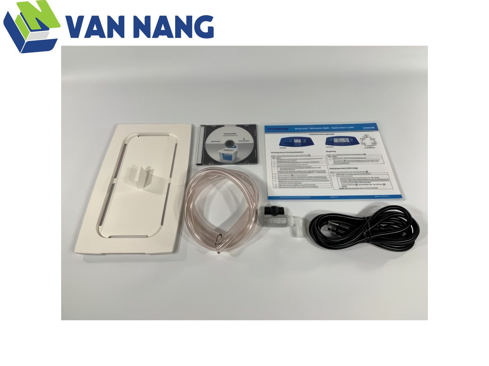 Model 3800 Image 5