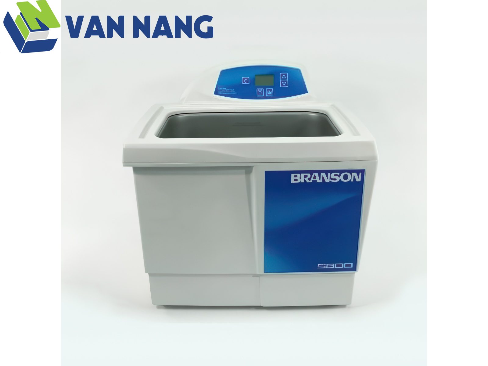 Model 5800 Image 1