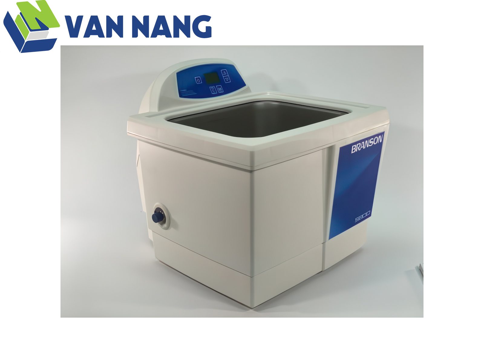 Model 5800 Image 3