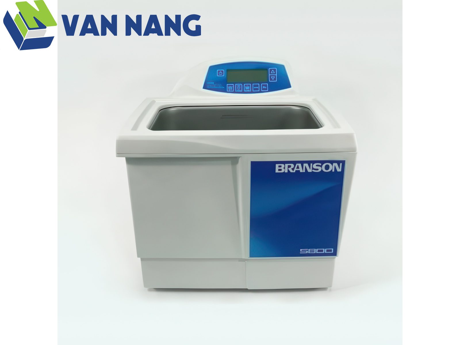 Model 5800 Image 1