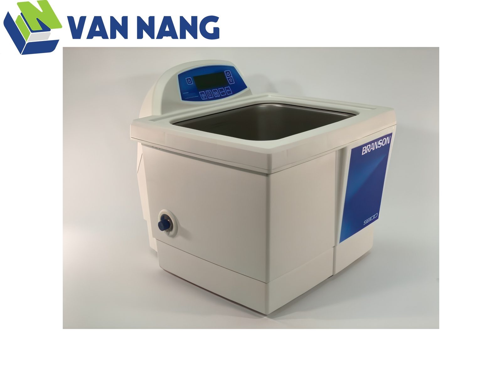 Model 5800 Image 3