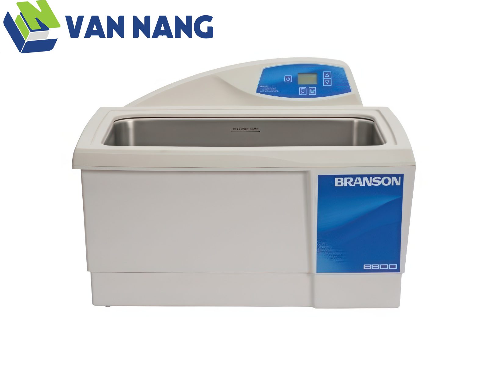 Model 8800 Image 1