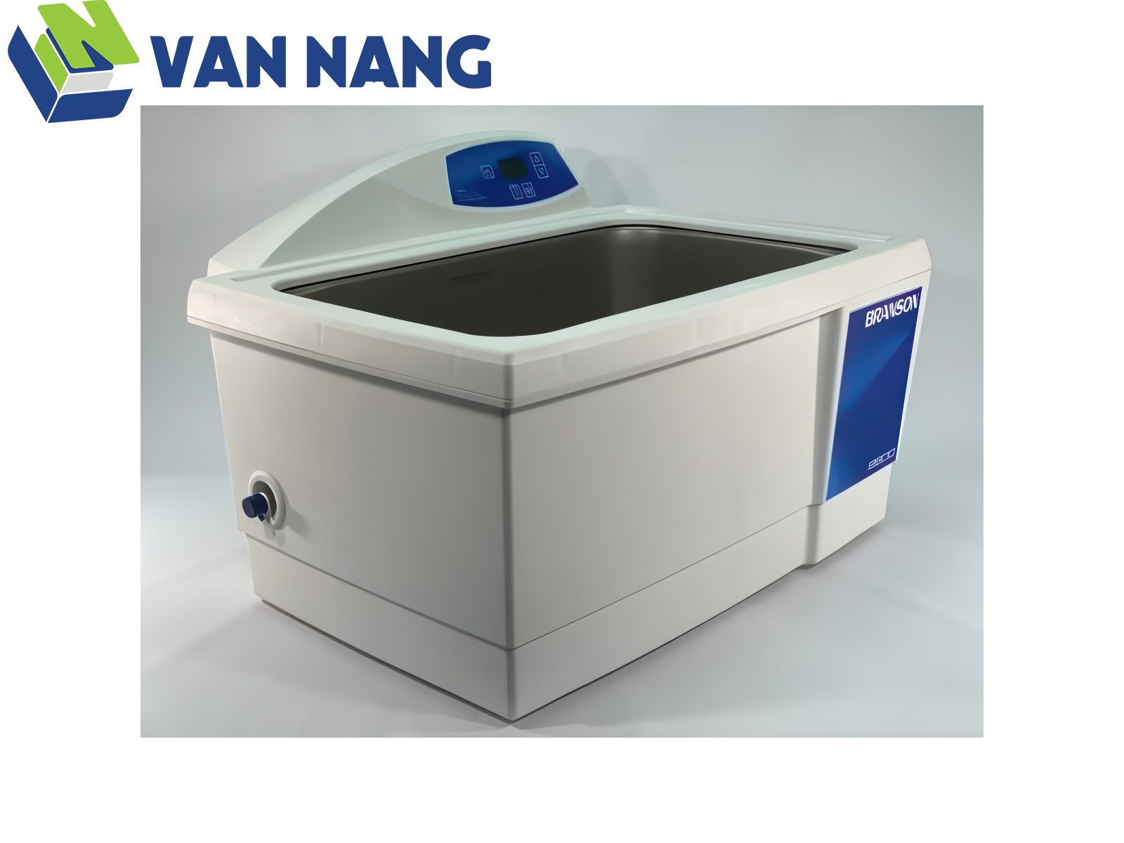 Model 8800 Image 3