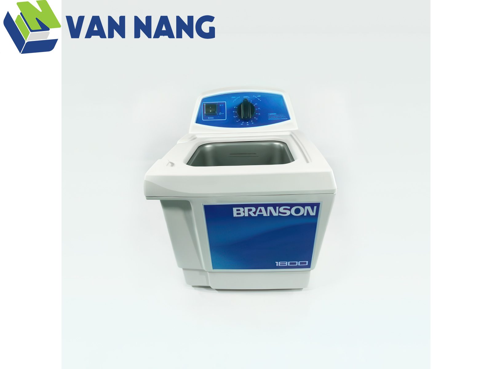 Model 1800H Image 1