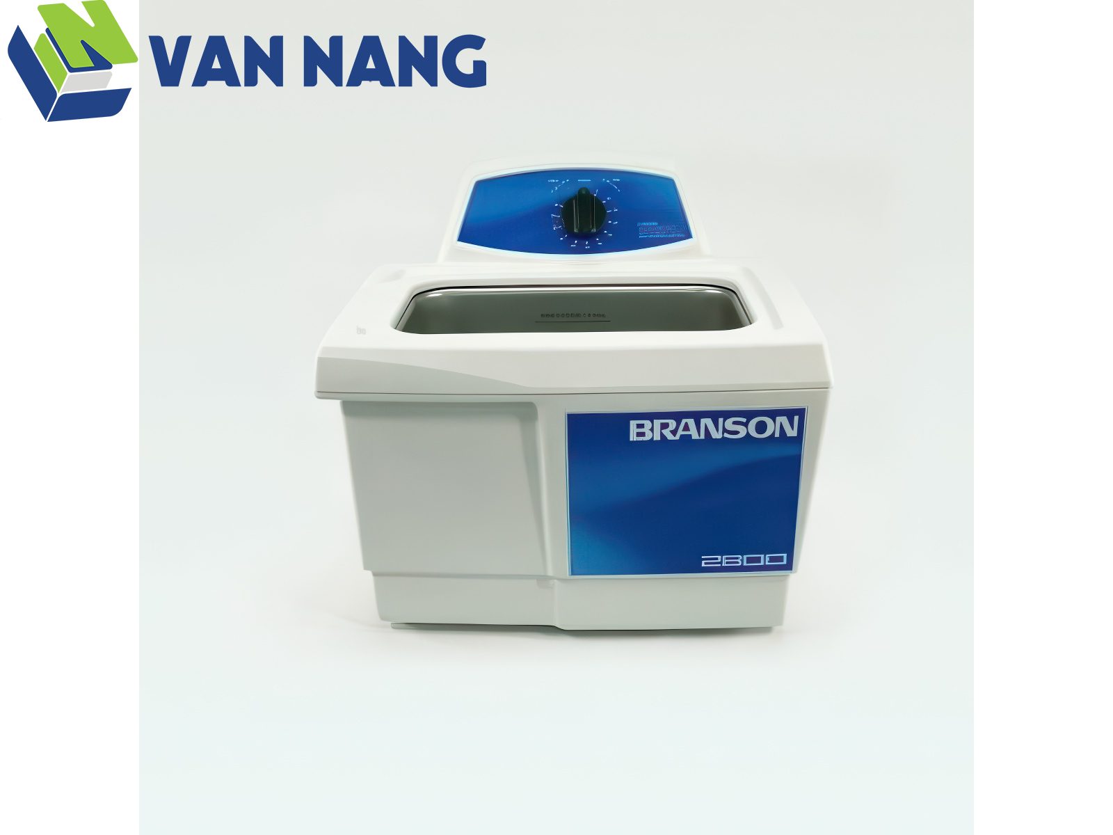 Model 2800 Image 1