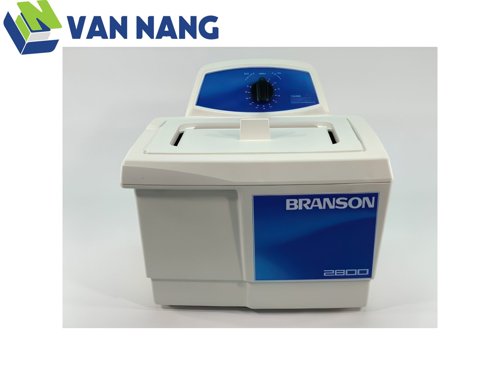 Model 2800 Image 2