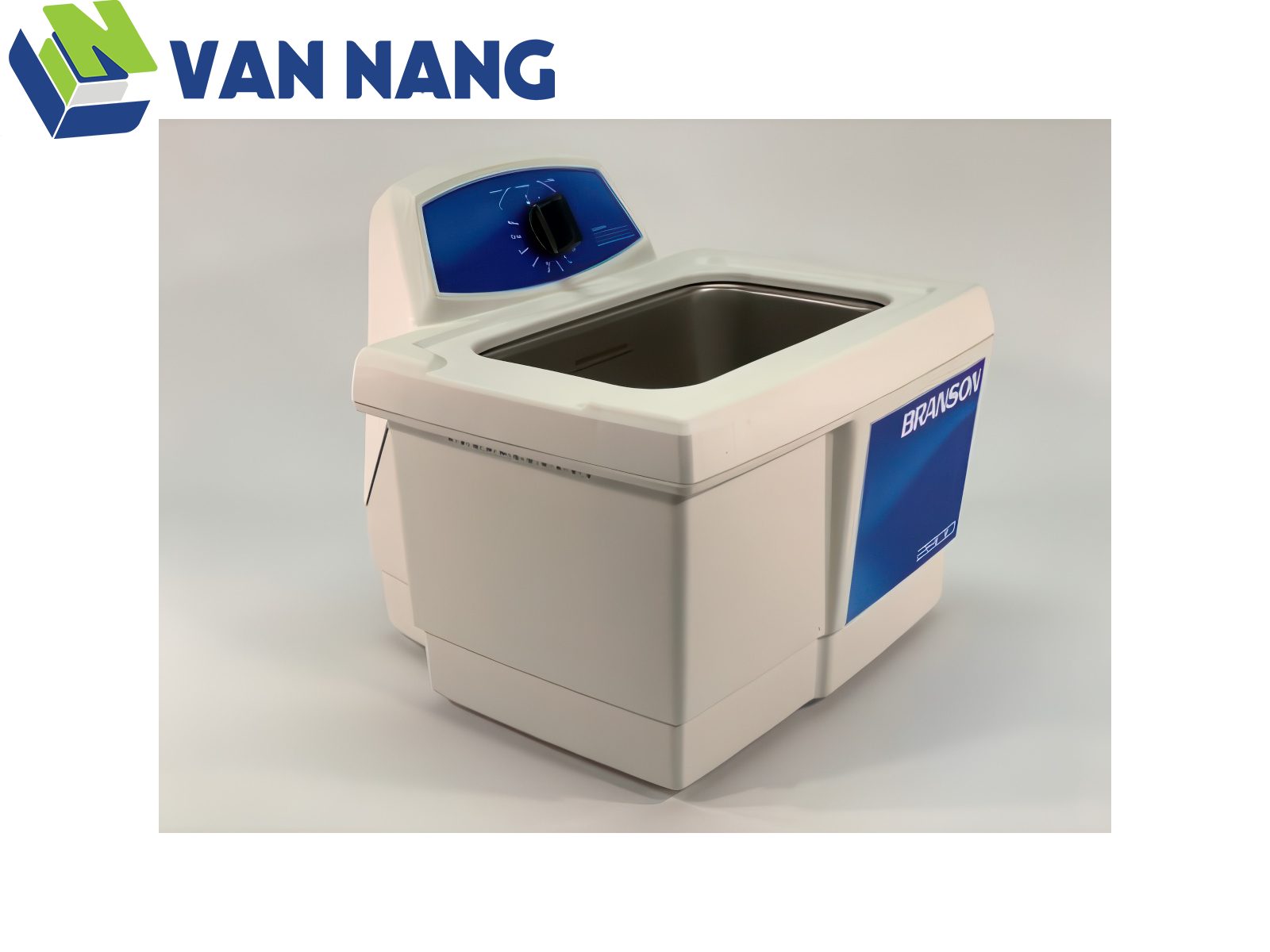 Model 2800 Image 3