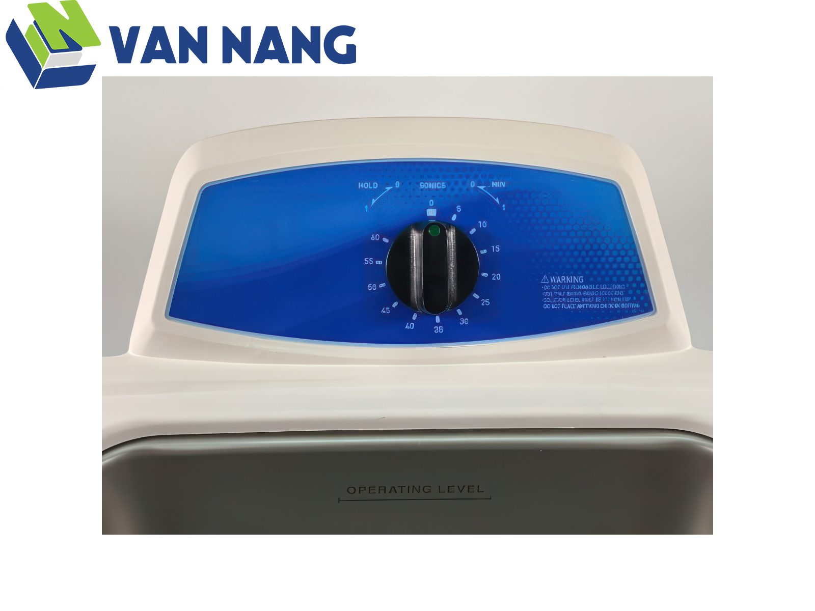 Model 2800 Image 4