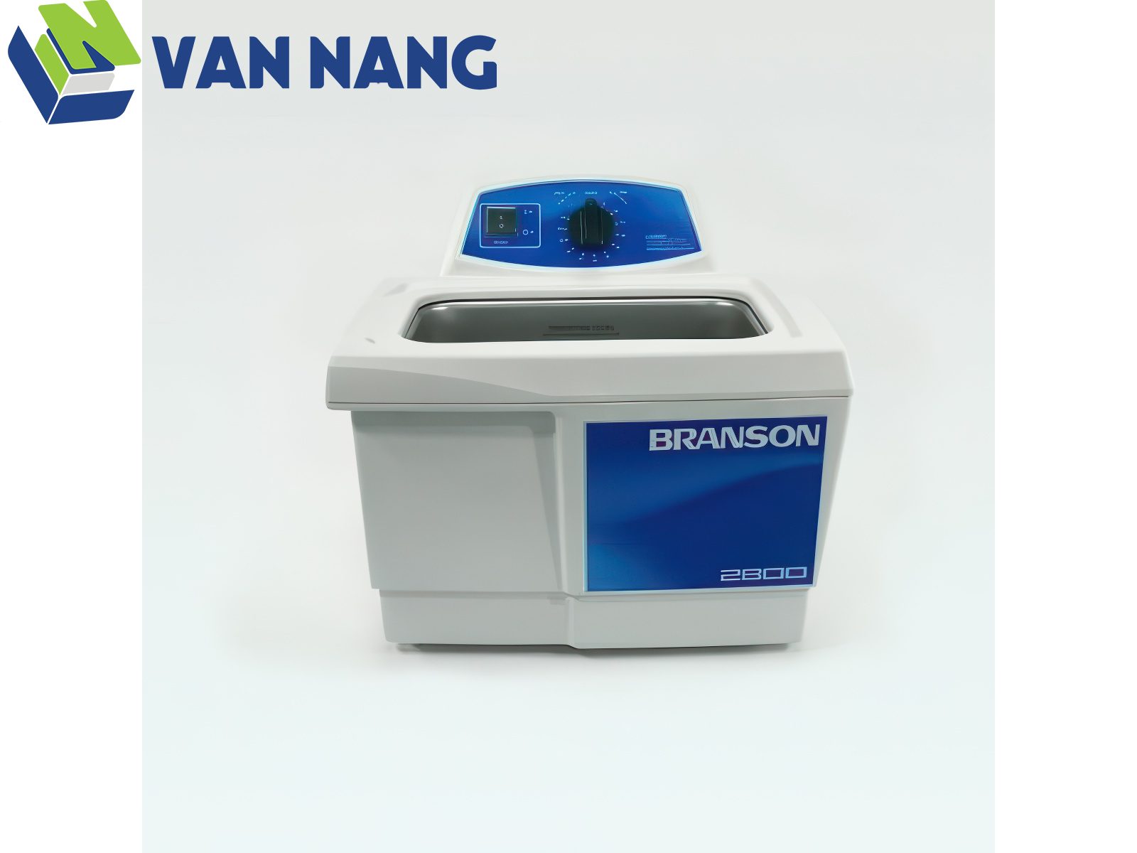 Model 2800H Image 1