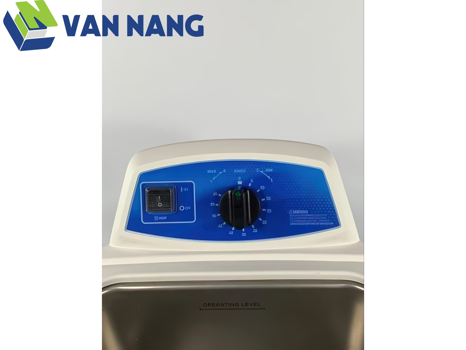 Model 2800H Image 4