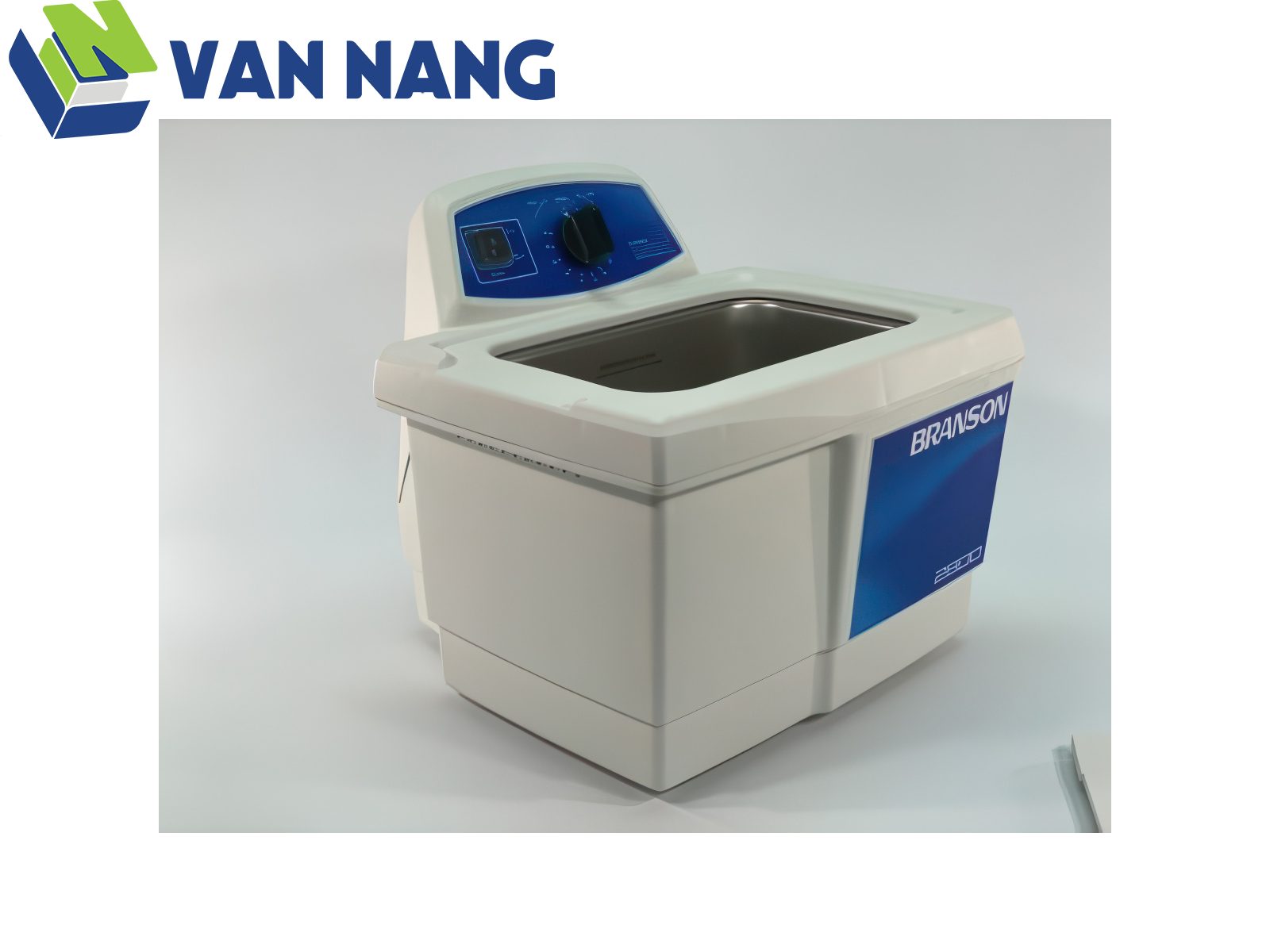 Model 2800H Image 3