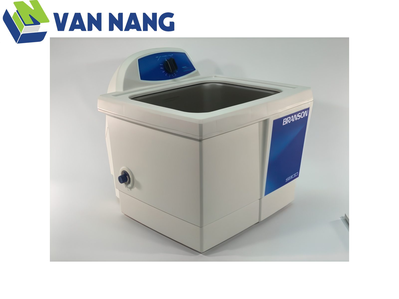 Model 5800 Image 3
