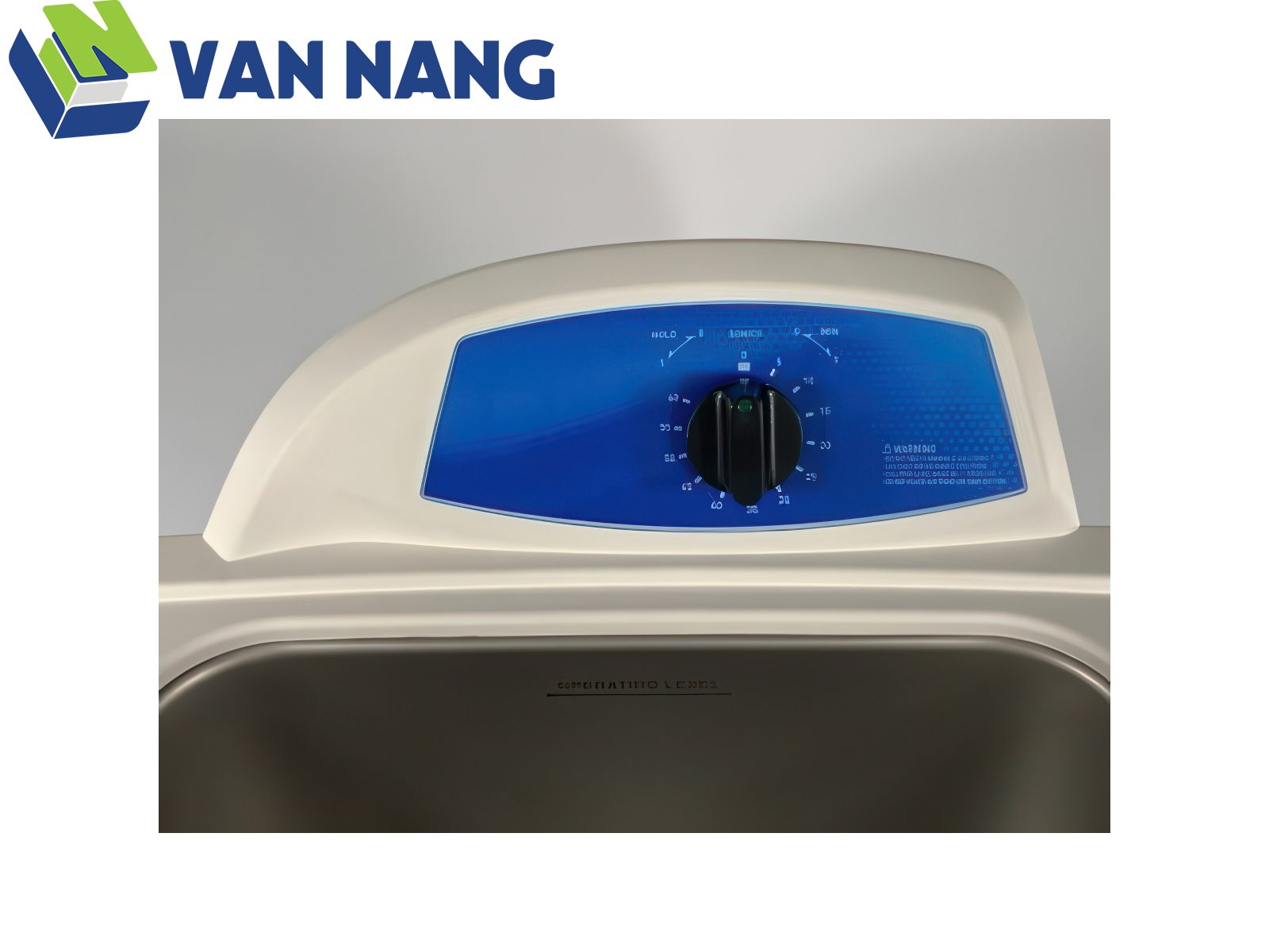 Model 5800 Image 4