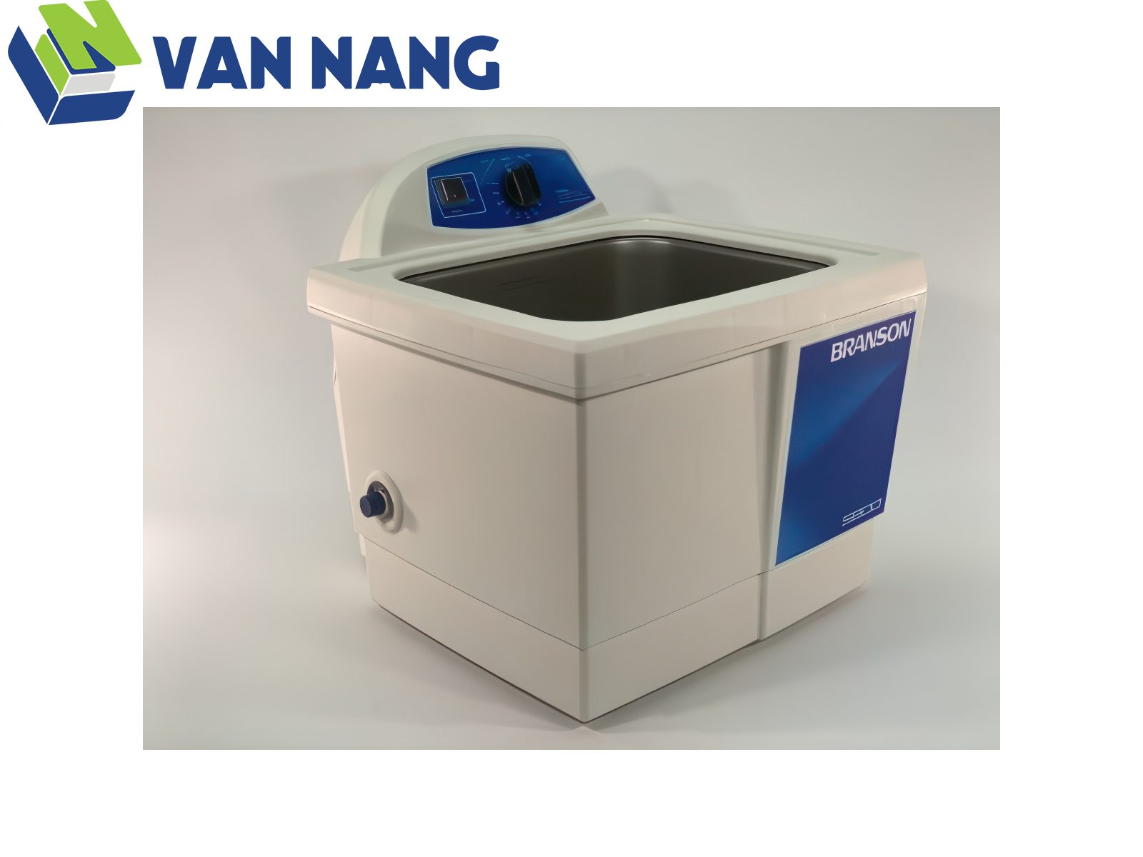 Model 5800H Image 3