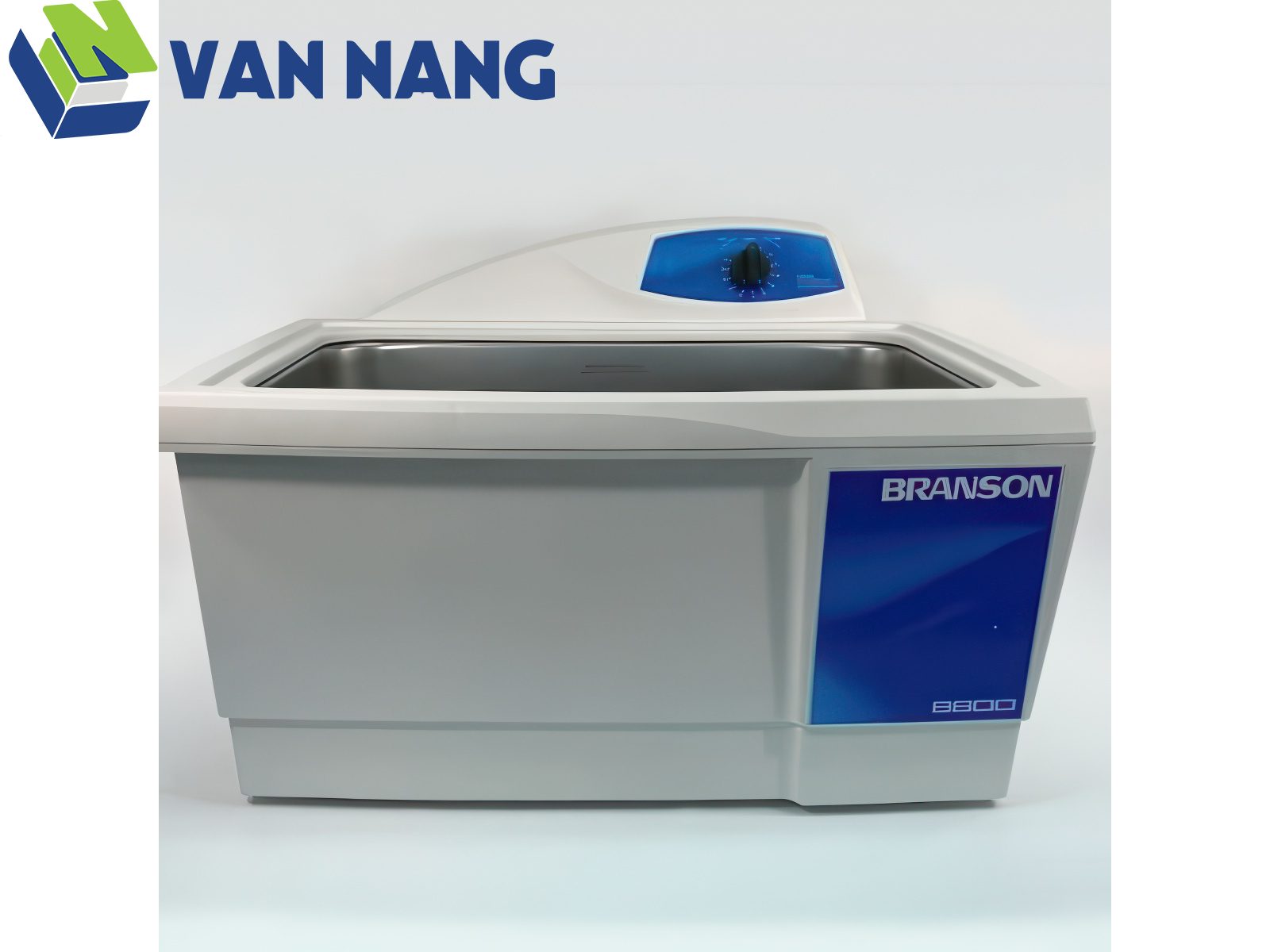 Model 8800 Image 1