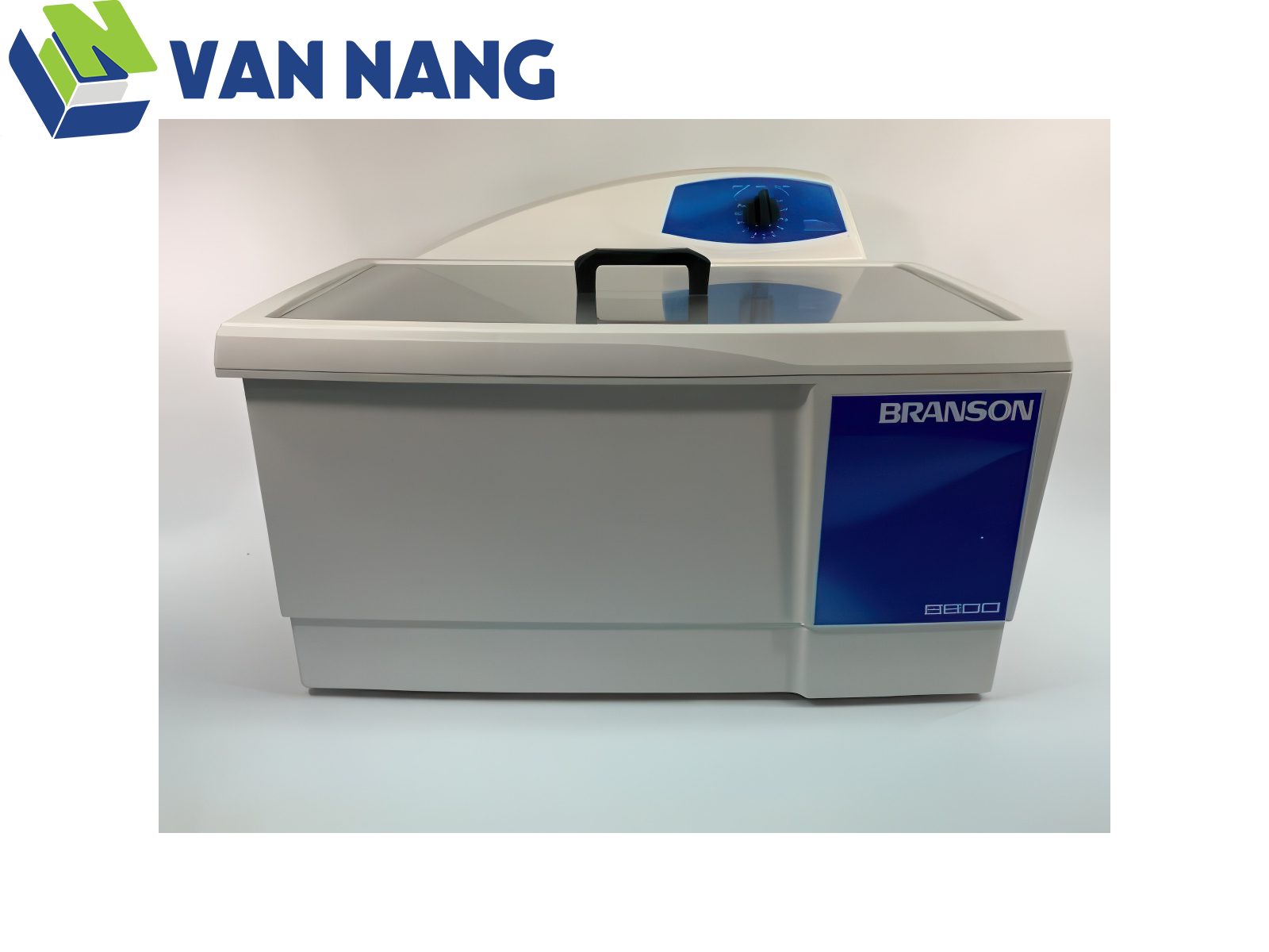 Model 8800 Image 2