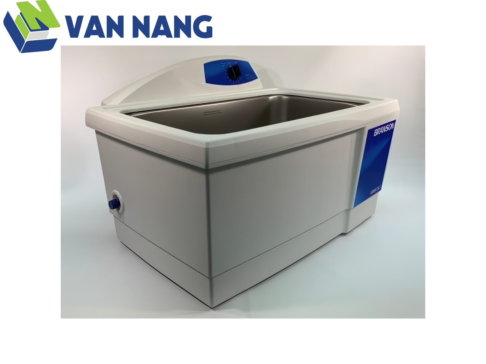 Model 8800 Image 3