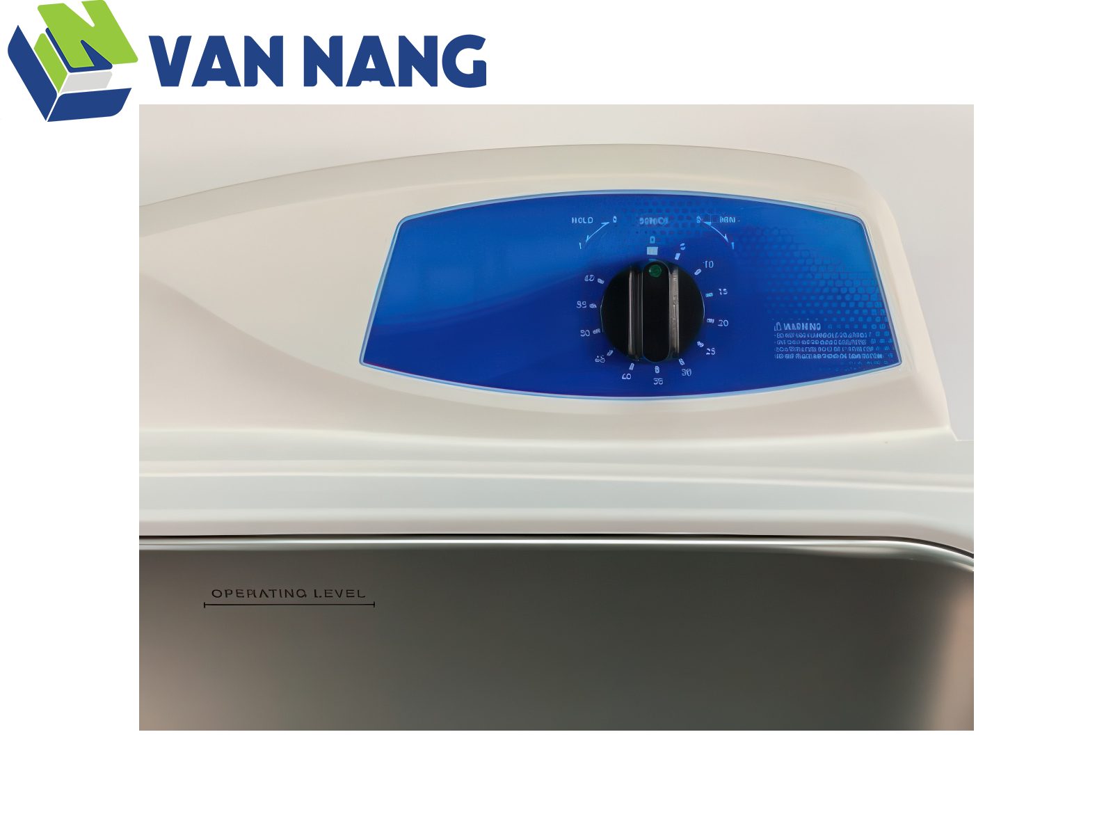 Model 8800 Image 4