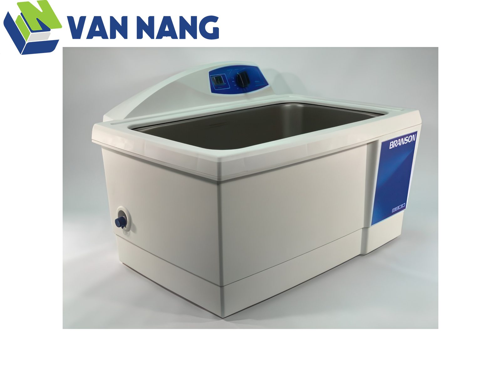 Model 8800H Image 3