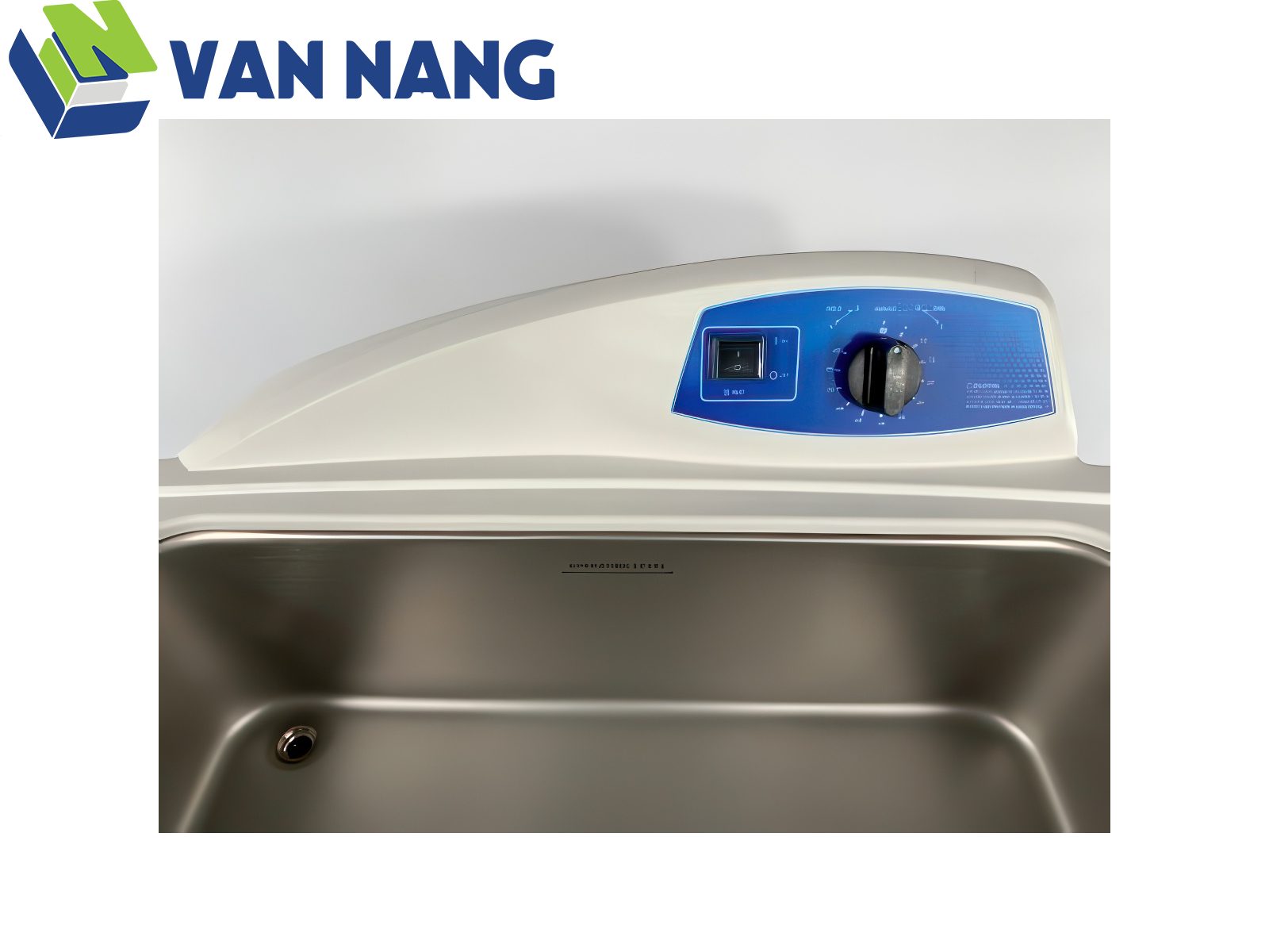 Model 8800H Image 4