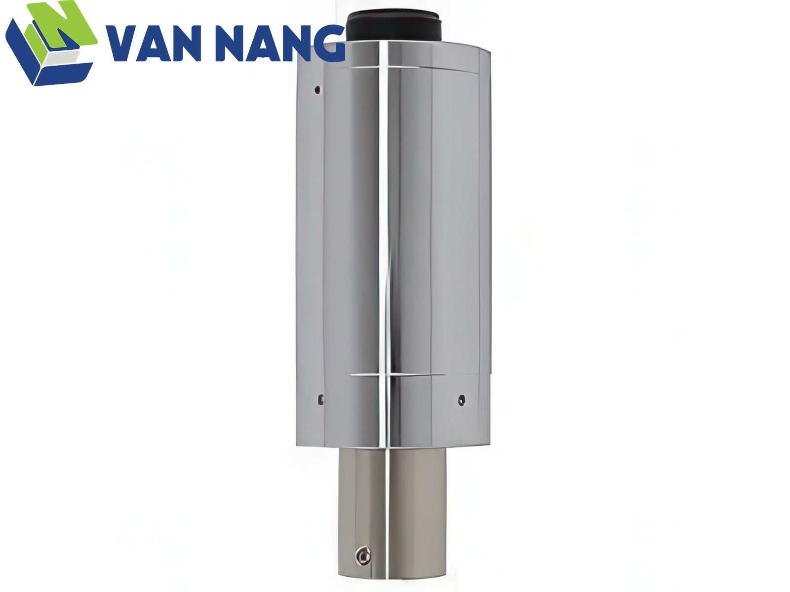 Analog Converter 102