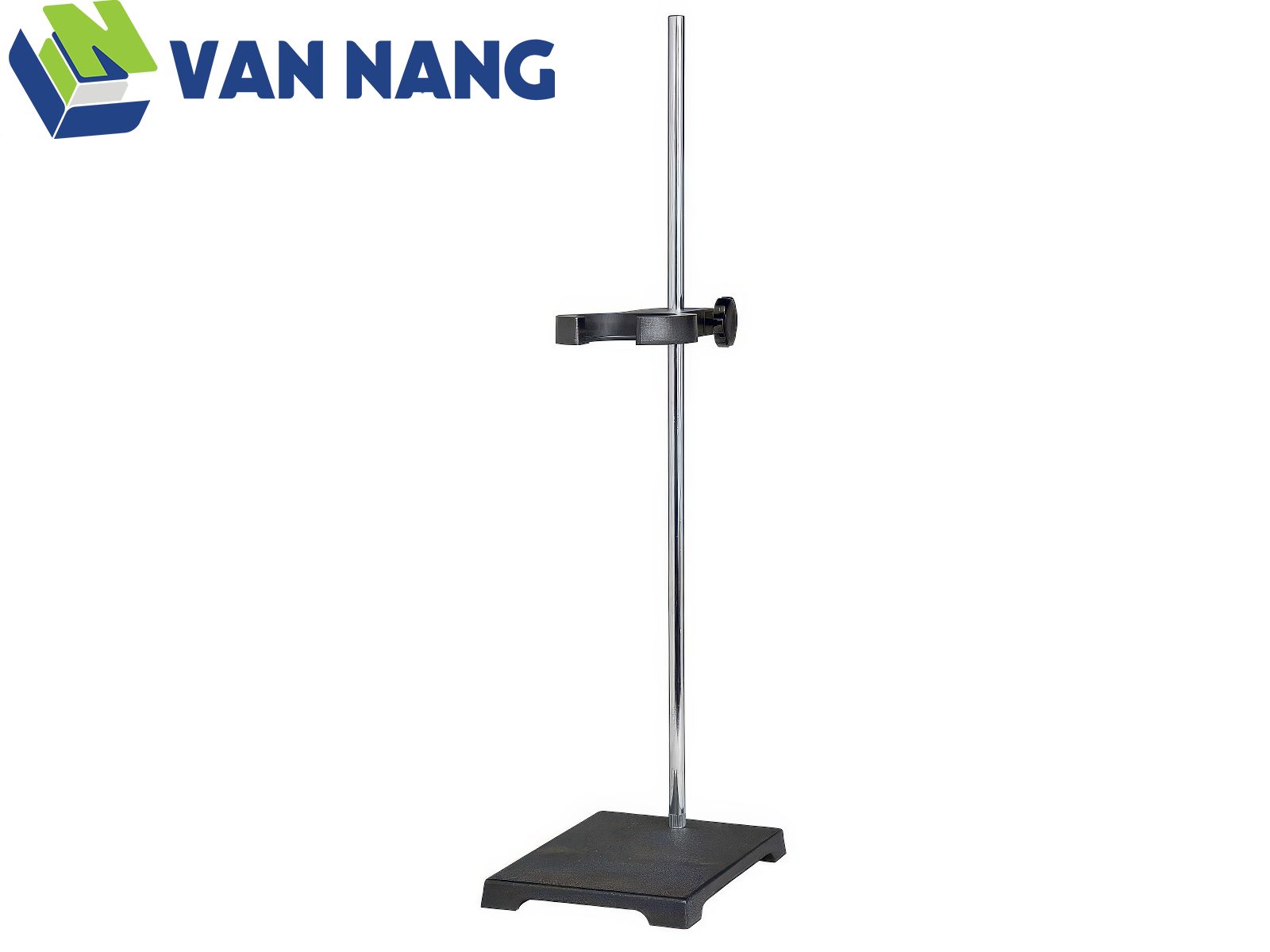 Support Stand with Rod