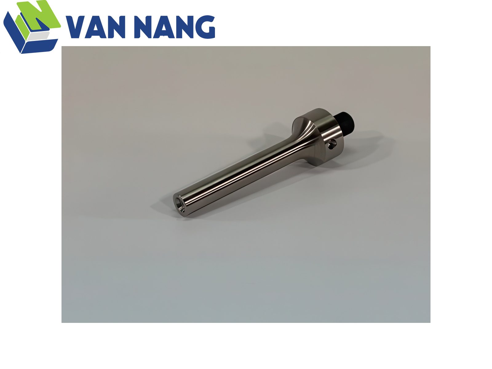 Coupler Portion 101-147-050