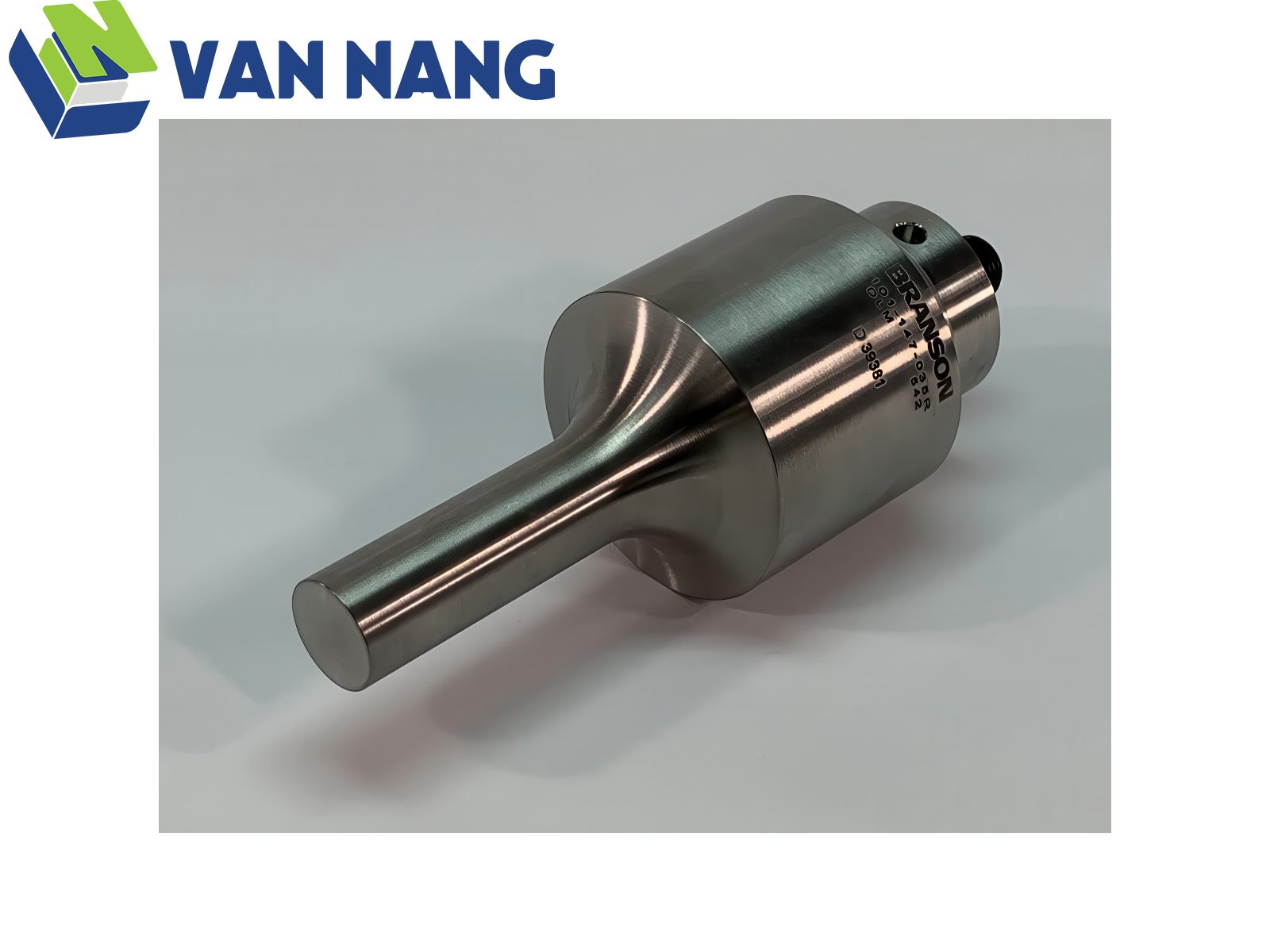 High Gain Horn 101-147-035R
